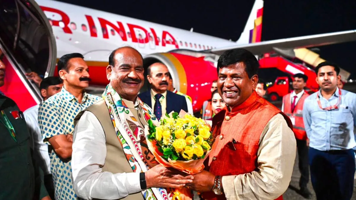 আজ থেকে শুরু নবনির্বাচিত বিধায়কদের দু’দিনব্যাপী প্রশিক্ষণ