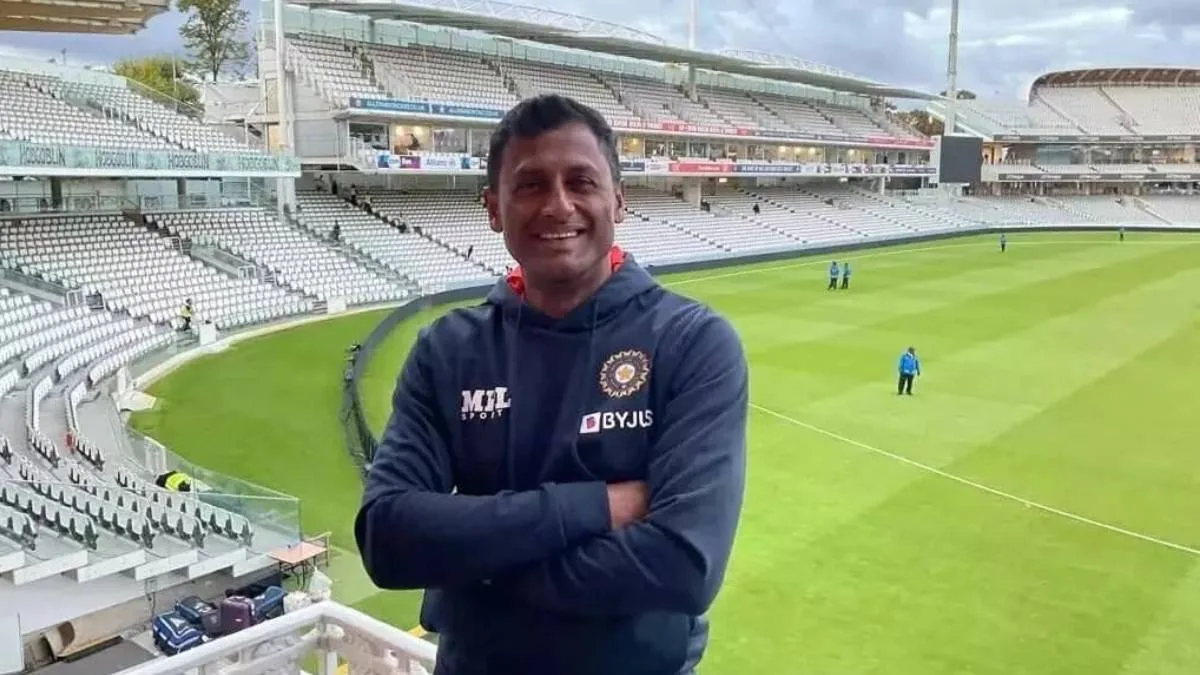 এ বার শ্রেয়স, শুভমান, বিরাটদের ফিল্ডিংয়ের তালিম দেবেন বাঙালি ফিল্ডিং কোচ শুভদীপ ঘোষ, জেনে নিন তাঁর পরিচয়