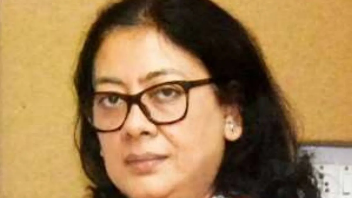 সুমিতা দে-র প্রয়াণে শোকবার্তা সাংবাদিক মহলের