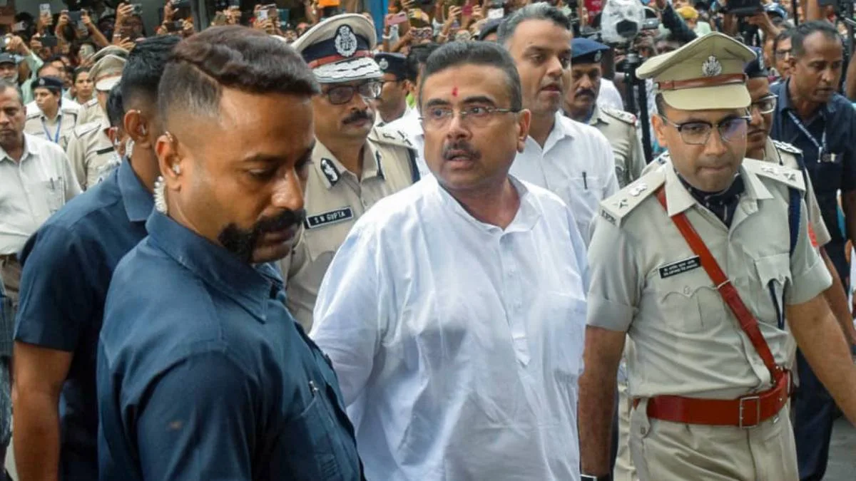 বারুইপুরে গণপিটুনি কাণ্ডে আরও ৩ গ্রেপ্তার
