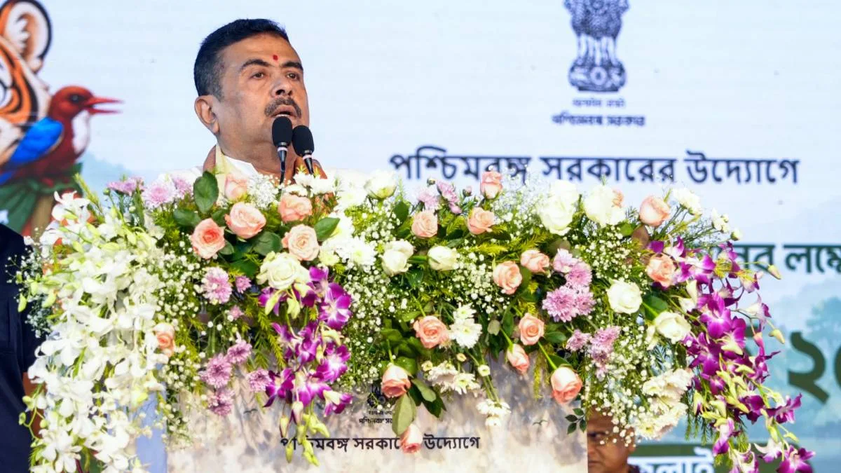 আজ রাজ্যের রাস্তায় নামছে ৫০টি নতুন এসি বাস, উদ্বোধন করবেন মুখ্যমন্ত্রী
