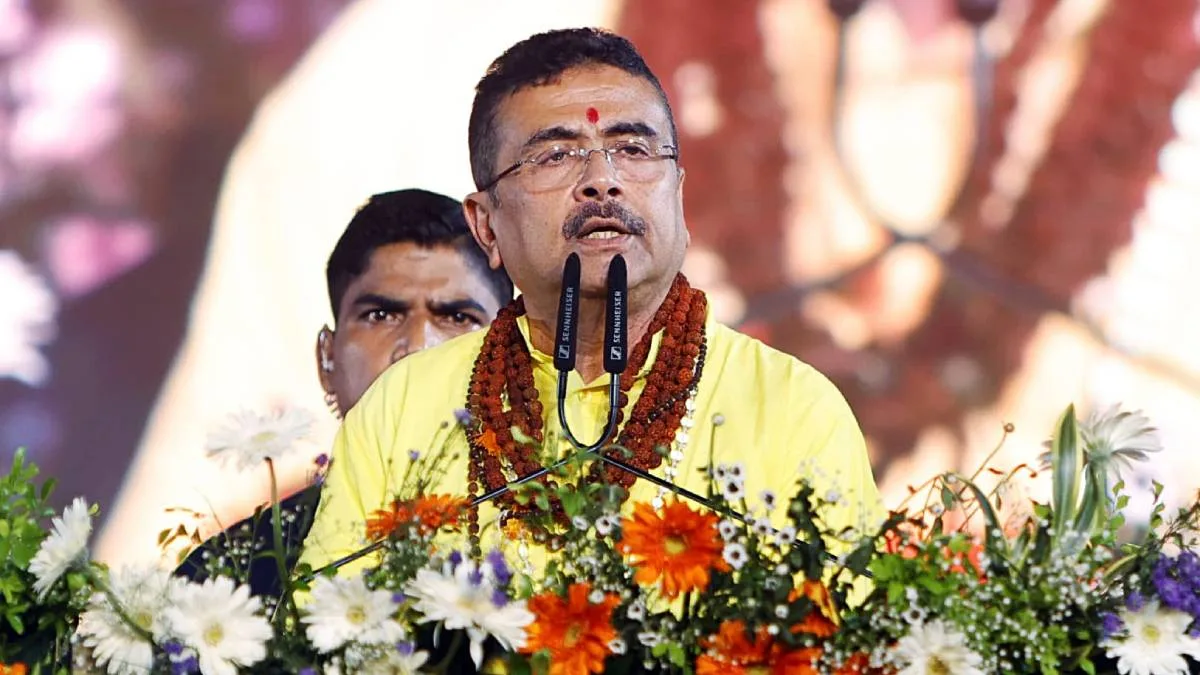 আগামীকাল রথযাত্রা, ইসকনের রথযাত্রার সূচনা করবেন মুখ্যমন্ত্রী