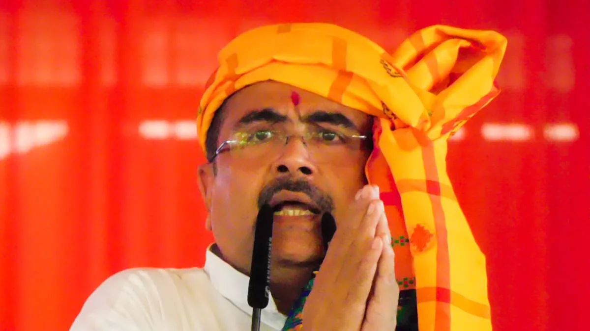 আজ মুখ্যমন্ত্রীর জোড়া কর্মসূচি
