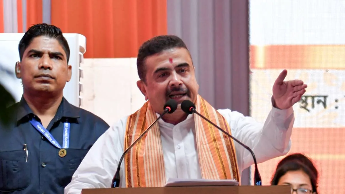 নারী নিরাপত্তায় একগুচ্ছ পদক্ষেপ, পুজোর আগেই চালু হবে ১১২ হেল্পলাইন নম্বর