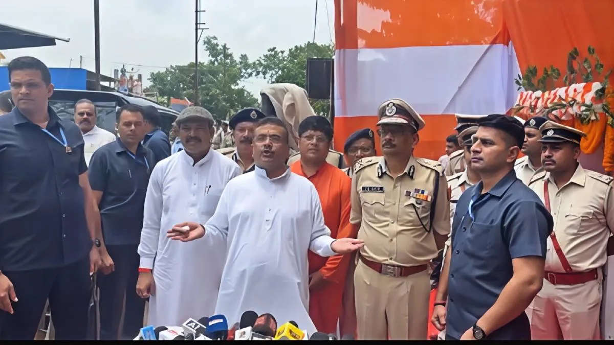 গণপিটুনিতে নিহত ইন্দ্রজিতের পরিবারকে ২৫ লক্ষ টাকা, দাদাকে সিভিক ভলান্টিয়ারে চাকরি