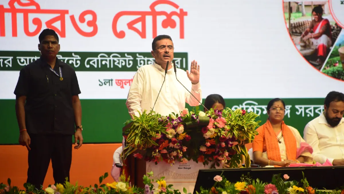 জুলাইয়ের প্রথম থেকেই ‘অন্নপূর্ণা’ লাভ মহিলাদের, কাদের কপাল পুড়ল জেনে নিন