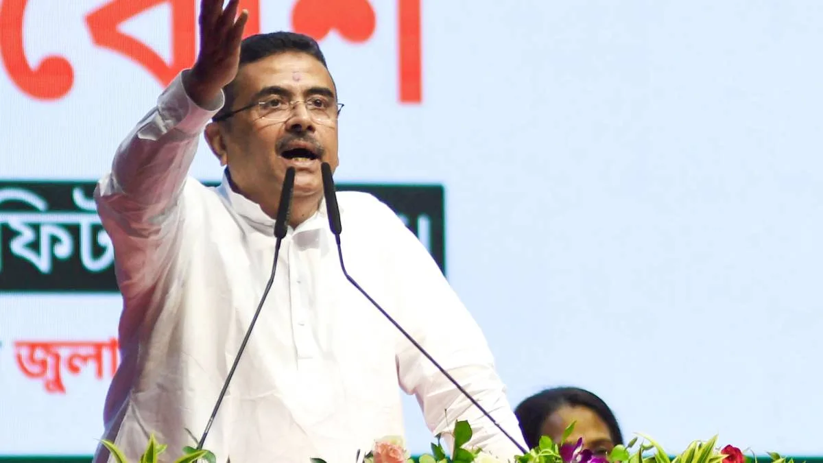 আয়ুষ্মান ভারতে অন্তর্ভুক্ত হবে ভারত সেবাশ্রম সংঘ হাসপাতাল, ঘোষণা মুখ্যমন্ত্রীর