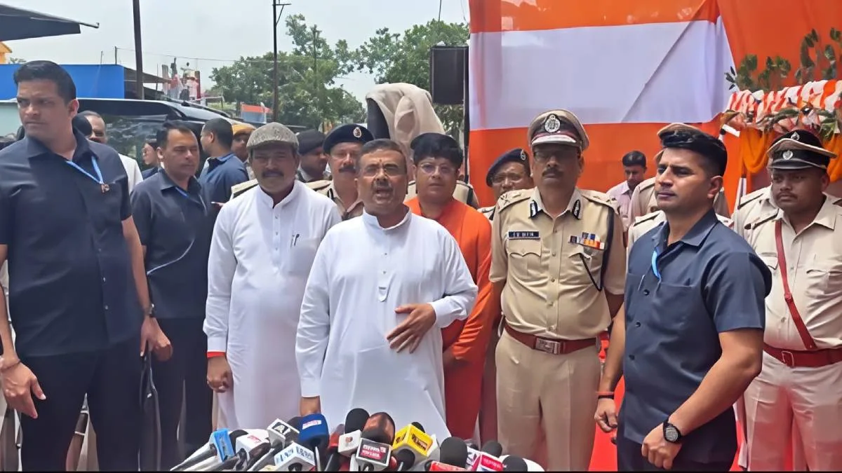 বারুইপুরে মুখ্যমন্ত্রী, উদ্বোধন করেন নতুন পুলিশ ফাঁড়ি