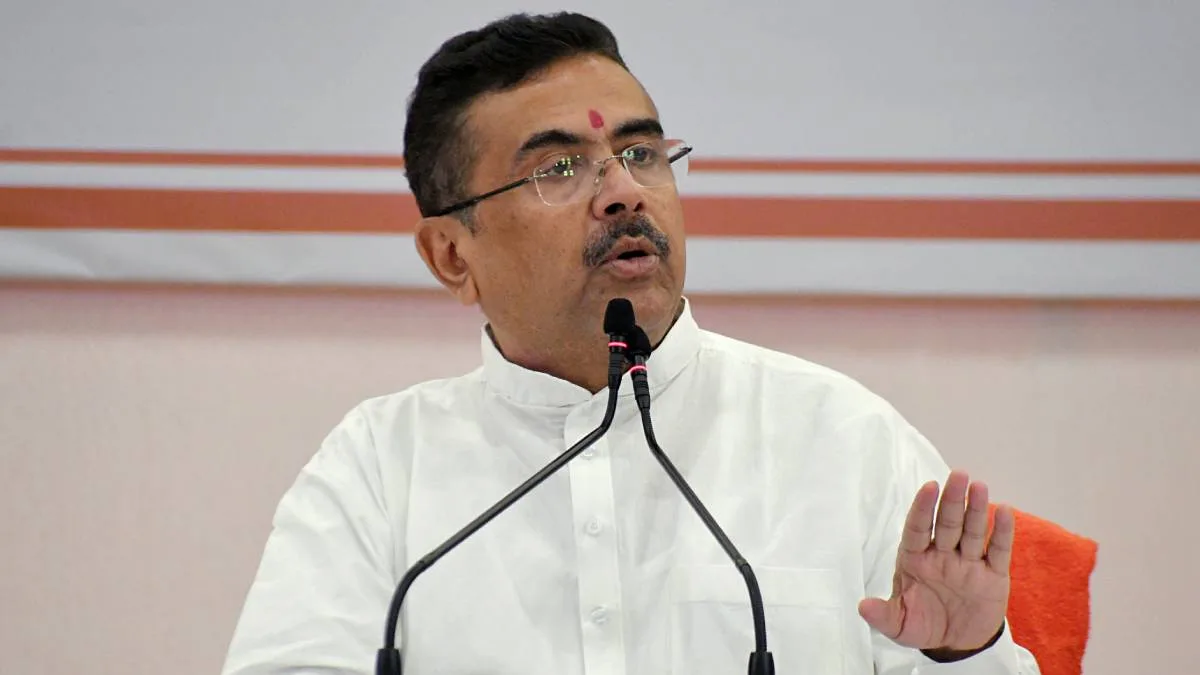সূর্যঘর যোজনার সূচনা বাংলায়, ঘোষণা মুখ্যমন্ত্রীর প্রথম পর্যায়ে সুবিধা পেল ১৮০০ পরিবার