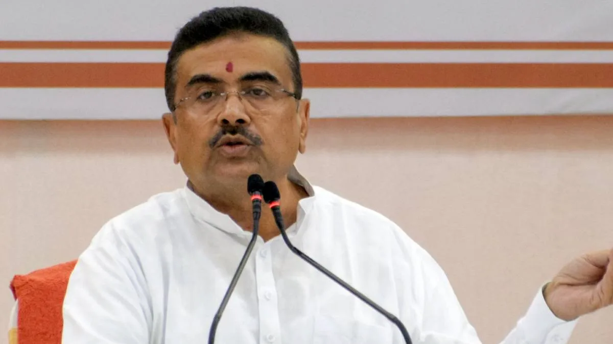 বারুইপুরে মুখ্যমন্ত্রী, উদ্বোধন করলেন নতুন পুলিশ ফাঁড়ি