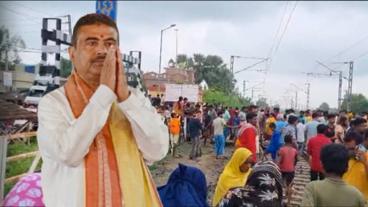 মুর্শিদাবাদের ঘটনায় শোকপ্রকাশ মুখ্যমন্ত্রীর, গাফলতি বরদাস্ত নয় সাফ জানালেন তিনি