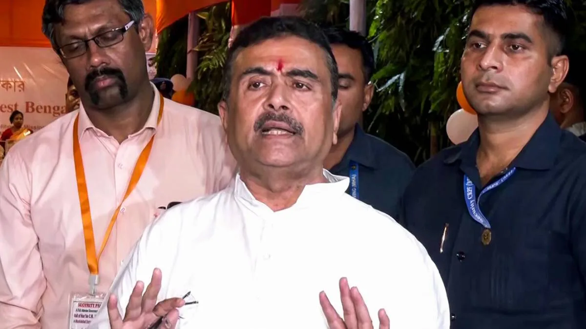 আজ বারুইপুরে যাচ্ছেন মুখ্যমন্ত্রী, এরপর ডাকুনিতে কারখানা শিলান্যাস করবেন