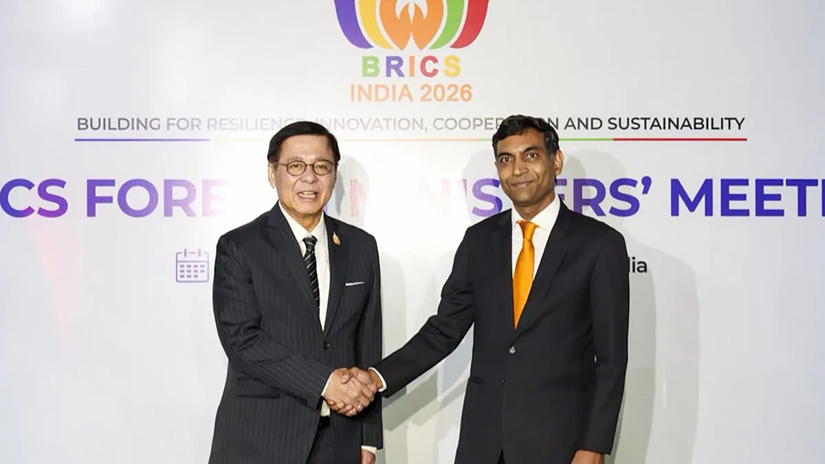 থাইল্যান্ডে ভারতীয়দের জন্য ভিসামুক্ত প্রবেশ বন্ধ, এবার বাধ্যতামূলক ভিসা অন অ্যারাইভাল