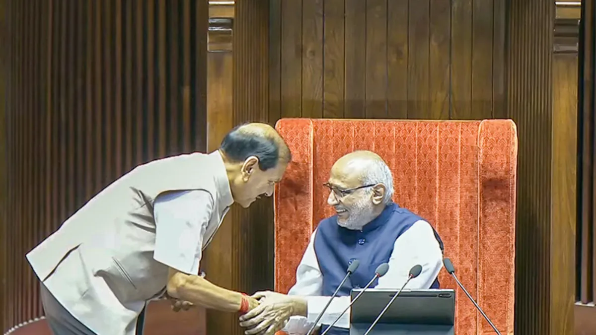আগামী ২০ জুলাই থেকে সংসদের বর্ষাকালীন অধিবেশন শুরু, চলবে প্রায় চার সপ্তাহ