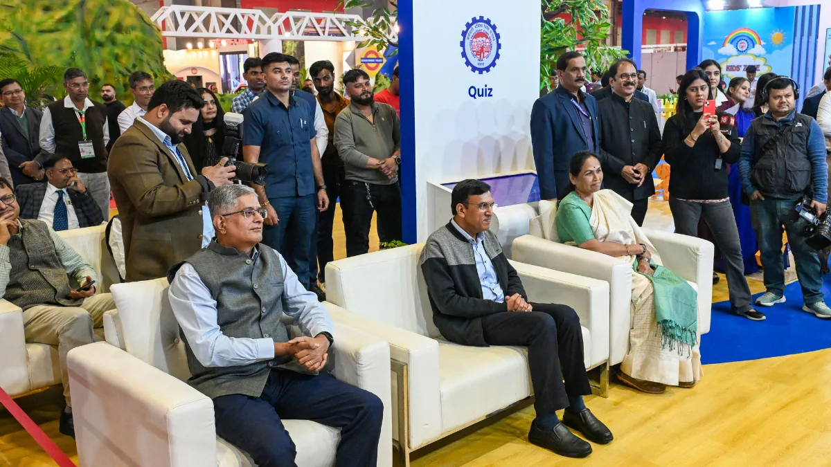 ইপিএফ সুদ জমার প্রক্রিয়া শুরু, ইউএএন পরিষেবায় বড় বদল, দ্রুত মিলবে আপডেট