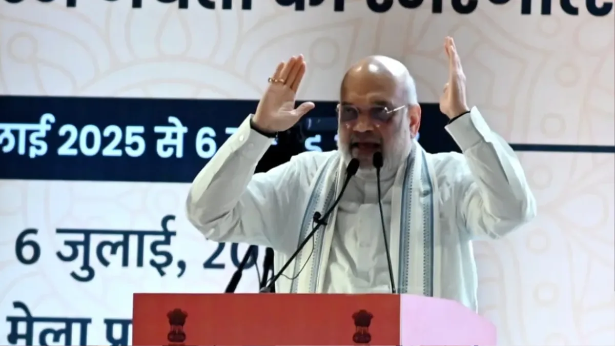 নাগরিকত্ব প্রদান নিয়ে ধন্দ্বে বাংলা
