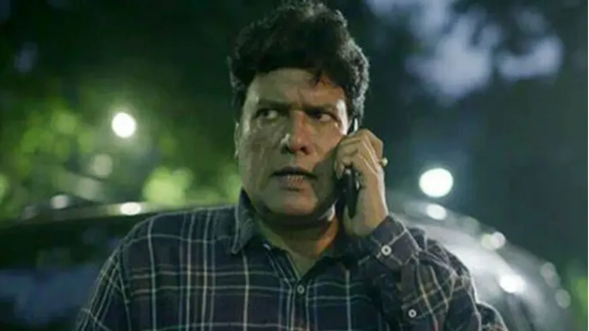 গুরুতর অসুস্থ ‘ধোনি’র কোচ, পরিস্থিতি এখনও জটিল