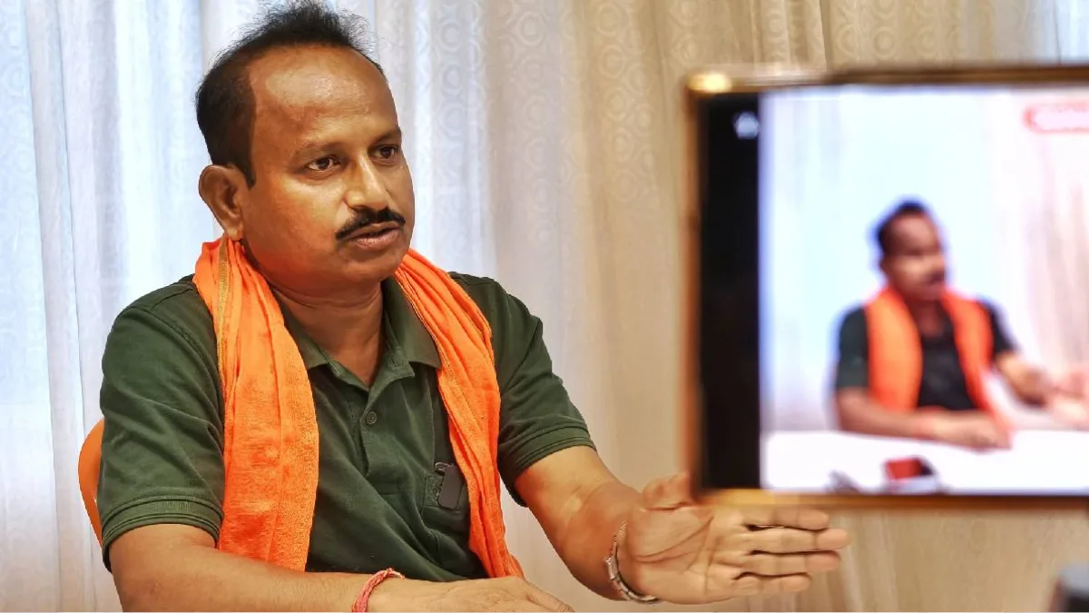 ‘রাজ্য ও কেন্দ্রীয় সরকারি প্রকল্পগুলির সুবিধা নেওয়ার জন্য এগিয়ে আসুন’