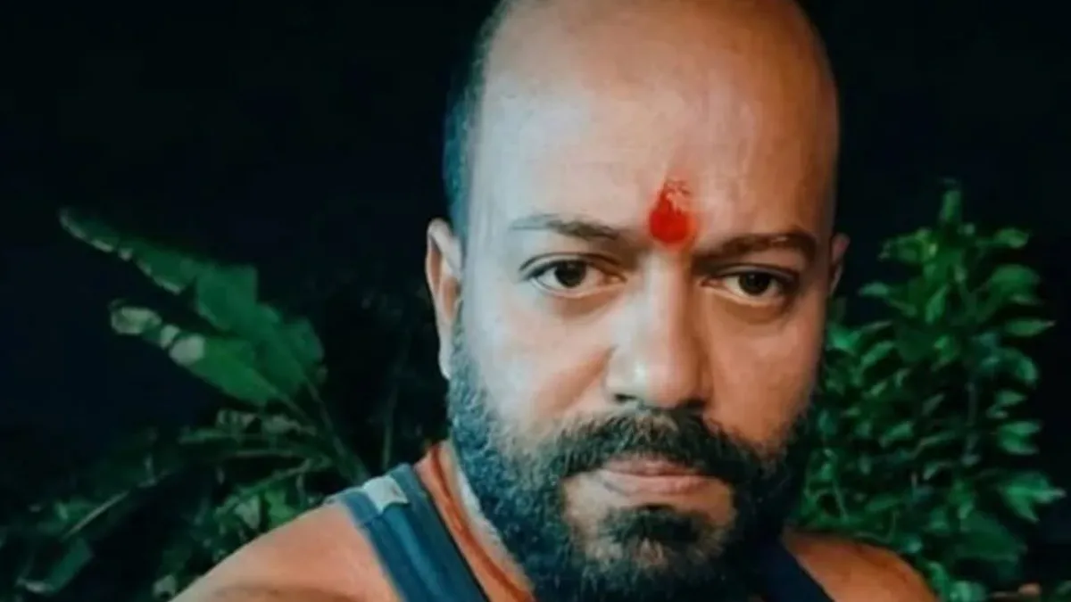 বেলঘরিয়া এক্সপ্রেসওয়েতে গ্যাংওয়ার, গুলিতে নিহত কুখ্যাত দুষ্কৃতী রাজা দত্ত
