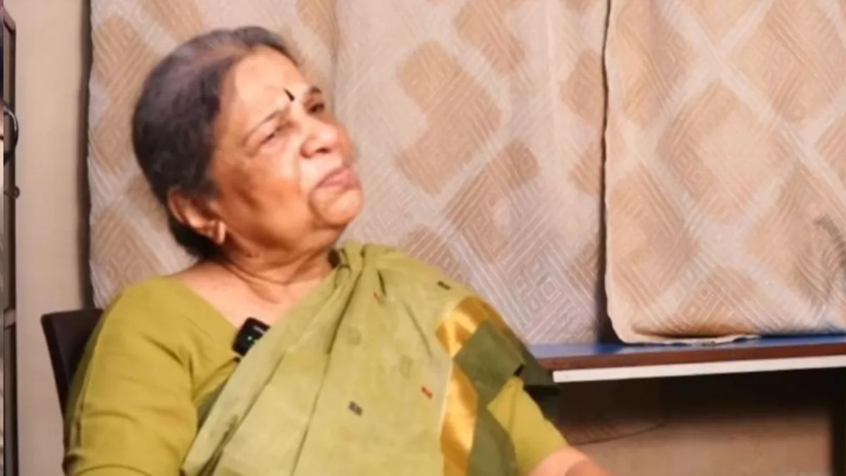 মীরা ভট্টাচার্যের নিরাপত্তা ফেরাচ্ছেন শুভেন্দু