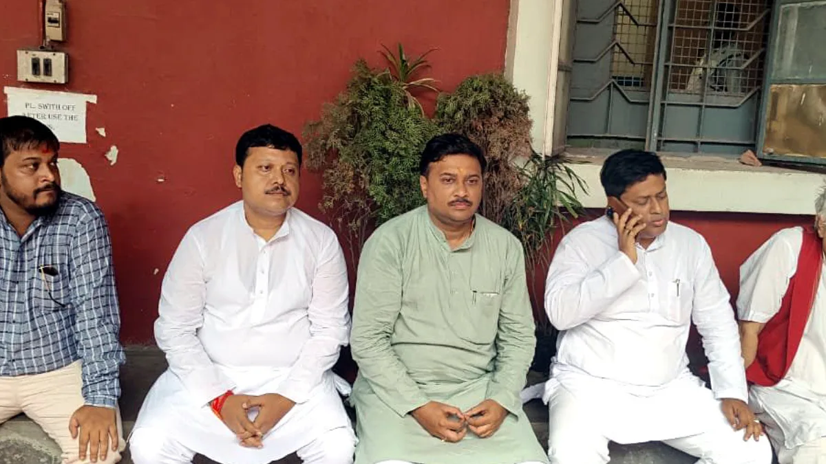‘হাওড়া মাস্টারপ্ল্যানের জন্য বরাদ্দ হয়েছে ৪৭০০ কোটি টাকা’
