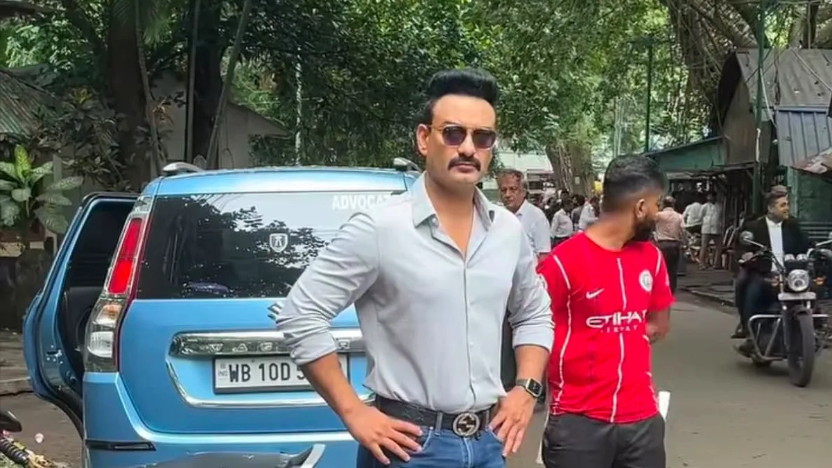 সোনিকার মৃত্যু মামলায় ৯ বছর পরে সাক্ষ্য দিতে আদালতে সাহেব