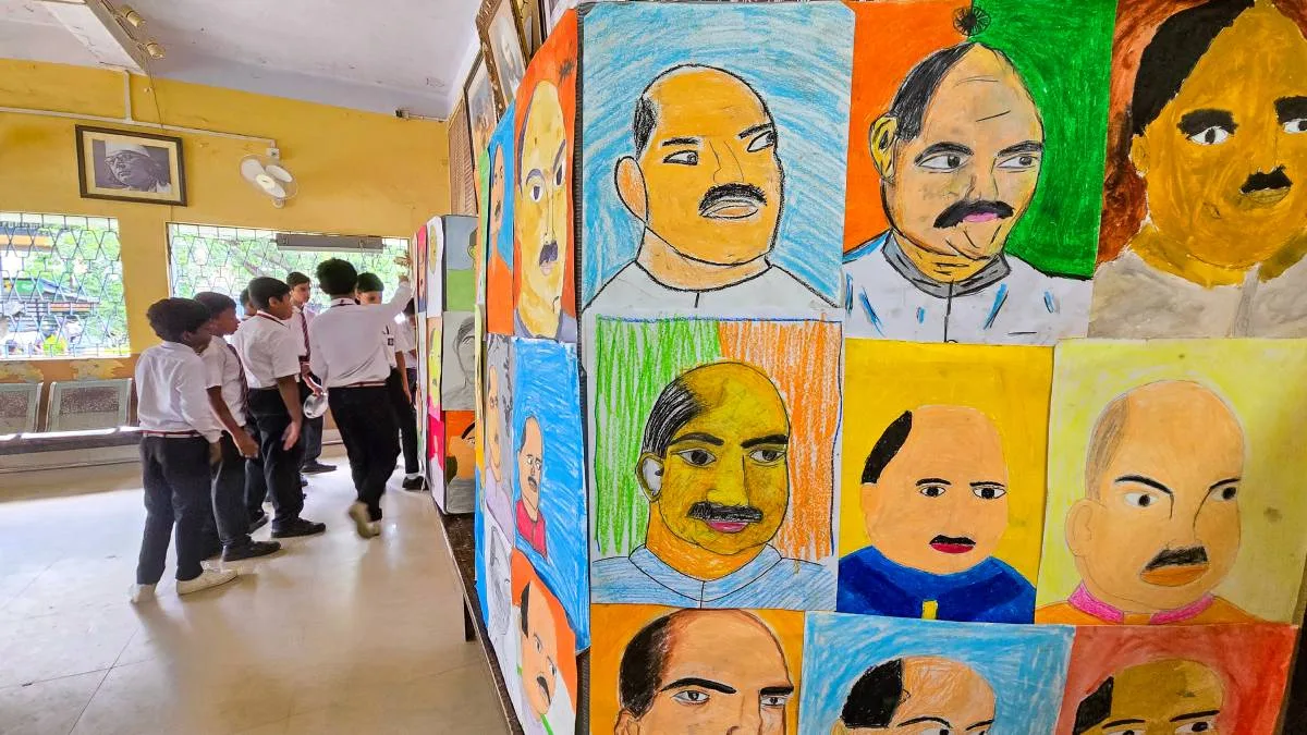 পিএম শ্রী প্রকল্পে সরকারি স্কুলে বড় বিনিয়োগ পরিকল্পনা, স্কুলপিছু মিলতে পারে ২৫ লক্ষ টাকা