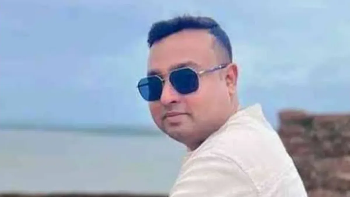 টানা ৫ দিন অভিষেকের আপ্তসহায়ককে ম্যারাথন জিজ্ঞাসাবাদ, বুধেও ভবানী ভবনে সুমিত