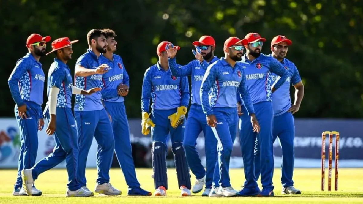দিল্লিতে আফগানিস্তানের বিরুদ্ধে ভারতের তিন টি-২০-র সূচি চূড়ান্ত, বাংলাদেশ সফর কি তা হলে বাতিল?
