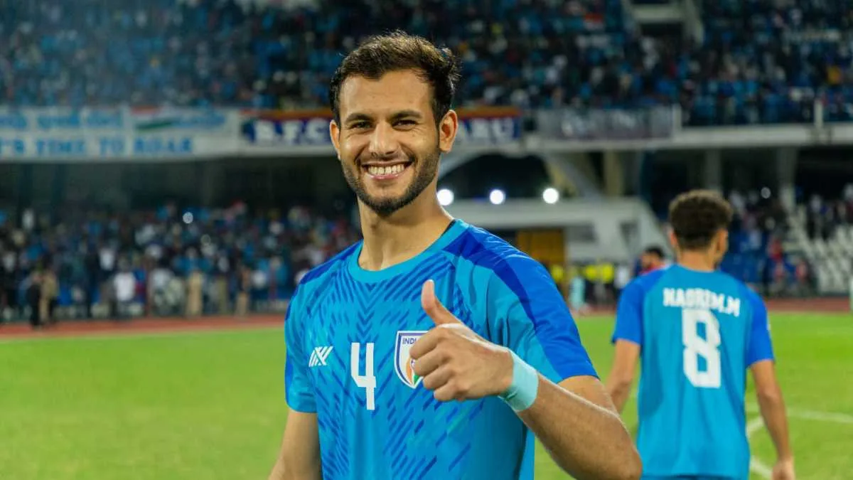 ‘দেশকে গর্বিত করতে ব্রাজিল, উরুগুয়ের বিরুদ্ধে সেরাটা দেব’, জন্মদিনে বললেন আনোয়ার