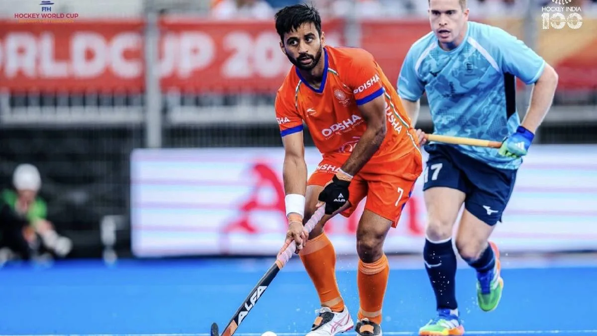 ১৭ জনকে অর্জুন পুরস্কার, অরুময় নৈগমকে জীবনকৃতি, পাওয়া গেল না খেলরত্ন প্রাপক!