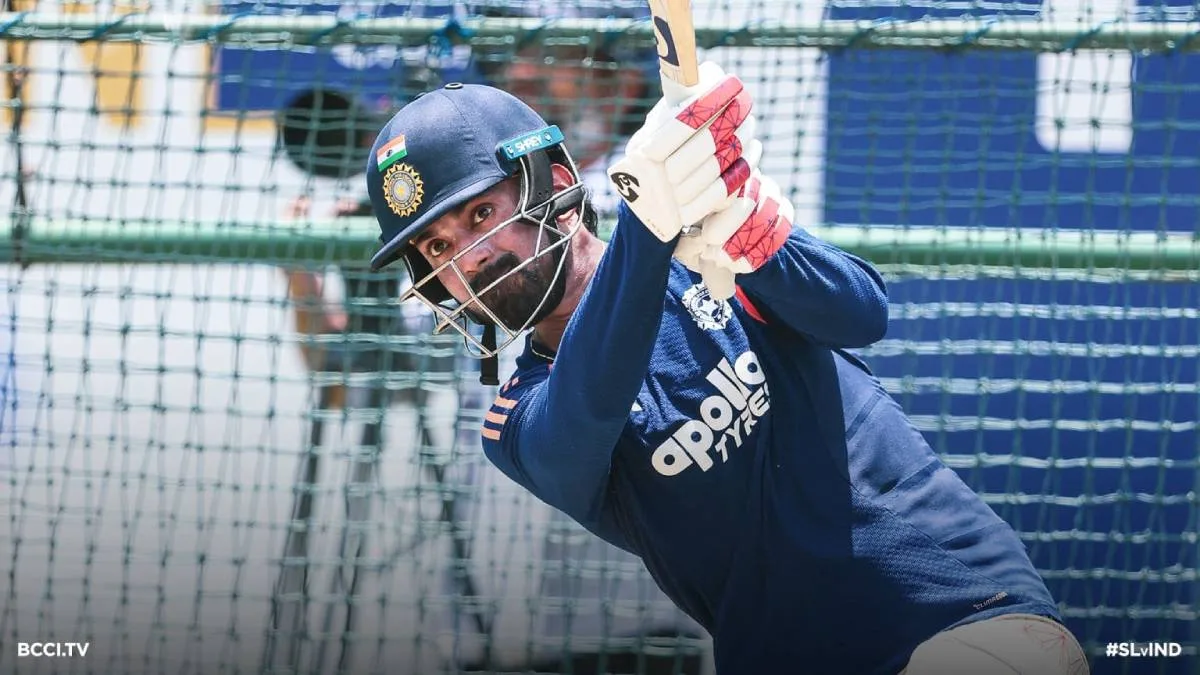 ‘টি-২০ ক্রিকেটই নষ্ট করছে ভারতীয়দের স্পিন খেলার ক্ষমতা’, শ্রীলঙ্কা সিরিজের আগে শুভমানদের নিয়ে বিস্ফোরক প্রাক্তন ওপেনার