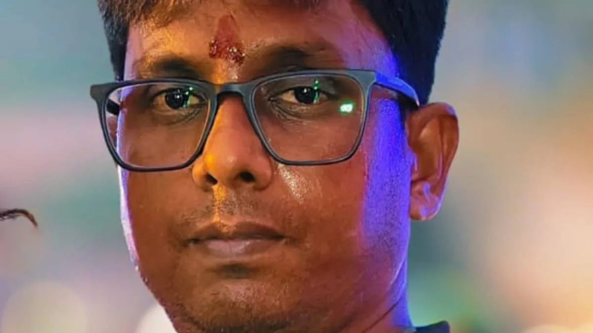 পুলিশ লক আপে তৃণমূলকর্মীর রহস্যমৃত্যু, চাঞ্চল্য হালিশহরে