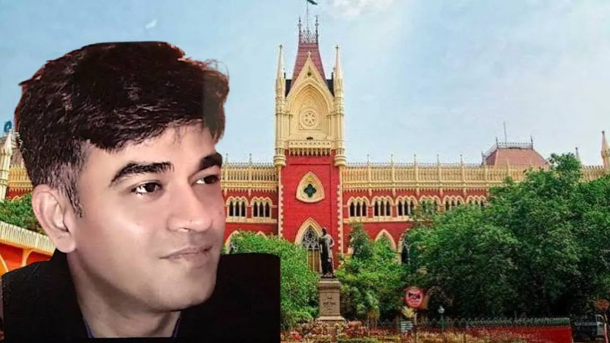  মূল অভিযুক্তকে অধরা রেখেই, মুখ্যমন্ত্রী শুভেন্দুর প্রাক্তন আপ্তসহায়ক চন্দ্রনাথ খুনে চার্জশিট দিল সিবিআই