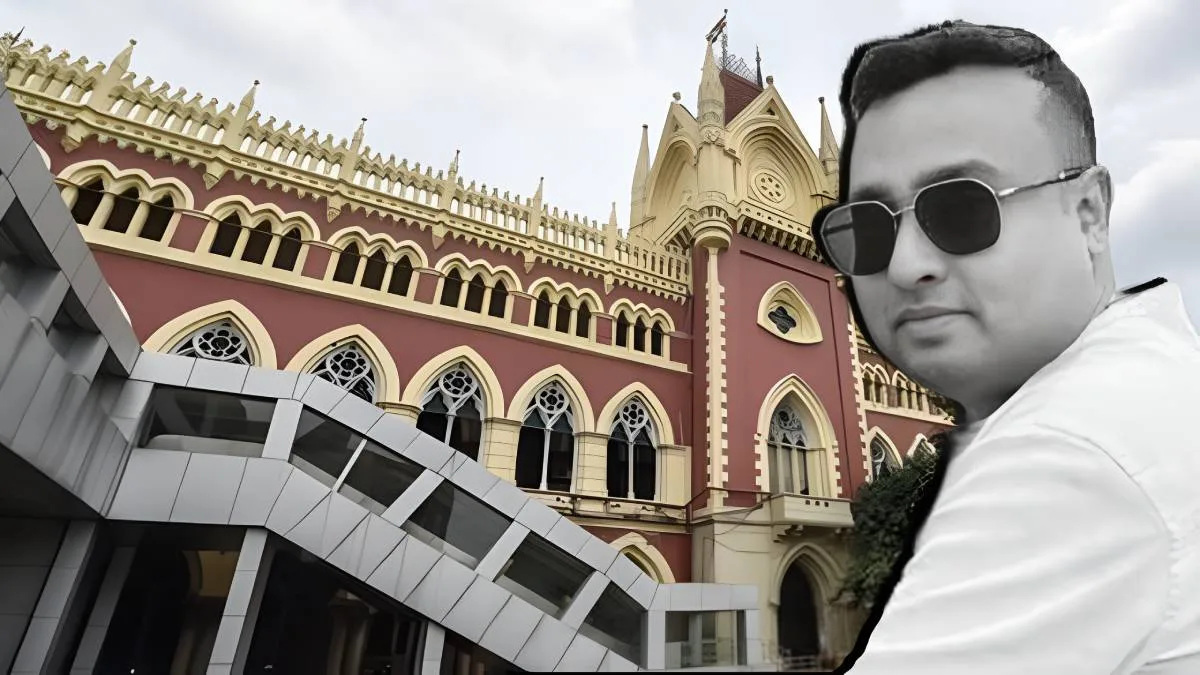 নতুন মামলায় গ্রেপ্তারির আশঙ্কা! অভিষেকের আপ্তসহায়কের দ্রুত শুনানির আবেদন খারিজ