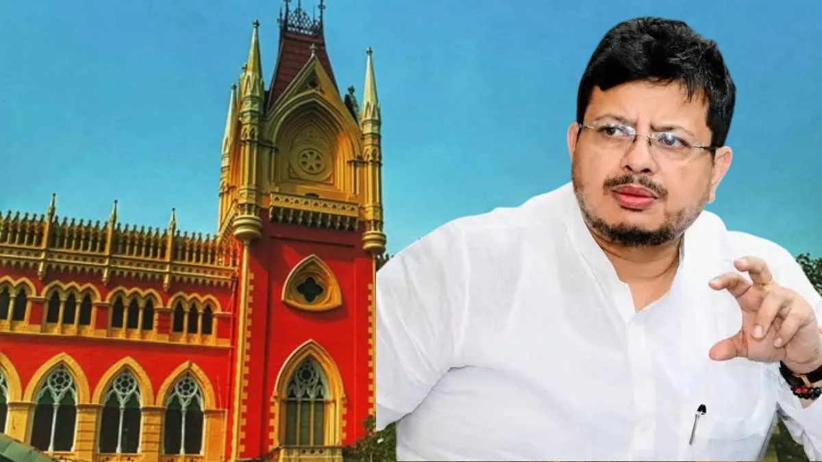বিরোধী দলনেতার চেয়ারে ঋতব্রতই? মঙ্গলেই চূড়ান্ত রায়,কাল থেকে বিধানসভা—চূড়ান্ত সিদ্ধান্ত কার?