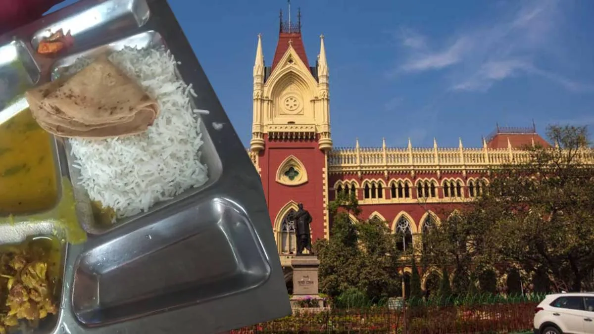 হাইকোর্টের রায়ে বহাল বাড়তি বরাদ্দ, রোগীর থালায় এবার ১১২ টাকার পথ্য