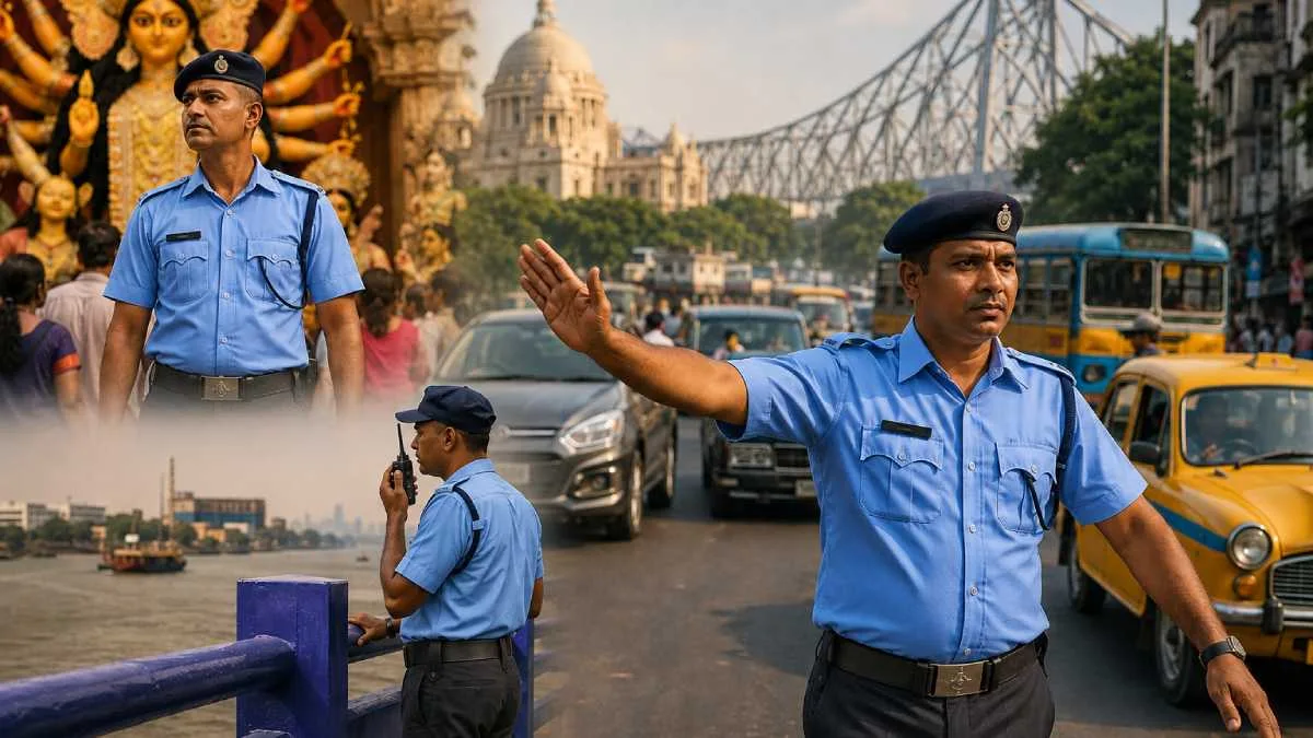 বাজেটের ঘোষণা এ বার বাস্তবে, সিভিক ভলান্টিয়ারদের সাম্মানিক বেড়ে ১২ হাজার