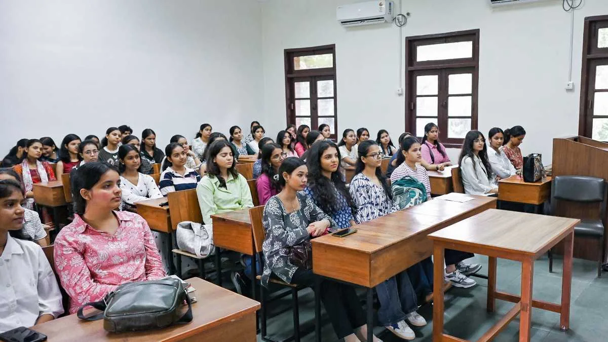 NEP রূপায়ণে রাজ্যে টাস্ক ফোর্স, চার বছরের স্নাতক থেকে শিল্পমুখী পাঠ্যক্রমে জোর