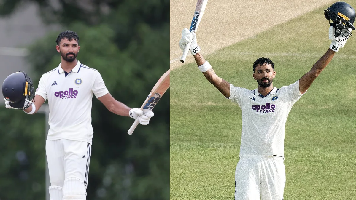 শ্রীলঙ্কার স্পিনারদের সামলানো কঠিন কাজ ছিল না, জানিয়ে দিলেন পাড়িক্কল, তৃপ্তিদায়ক জয়, মন্তব্য শুভমানের