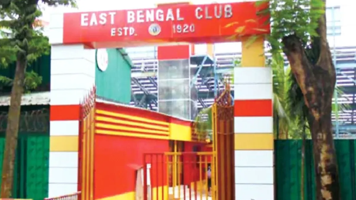 স্পোর্টস ডে-তে কমনওয়েলথ গেমসে সোনাজয়ী তারকাকে সংবর্ধনা দেবে ইস্টবেঙ্গল, বিস্তারিত জেনে নিন