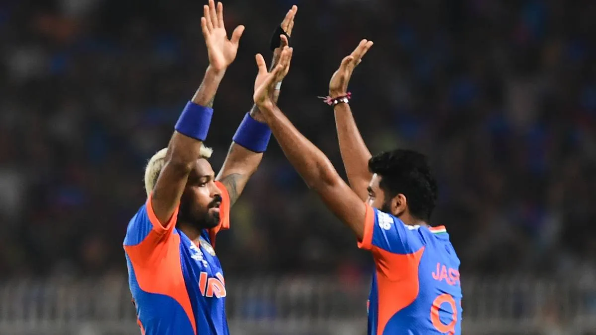 চোটের মিছিল ভারতীয় দলে, কবে মাঠে ফিরবেন বুমরাহ, কারো জানা নেই, নতুন ধাক্কা হার্দিকের
