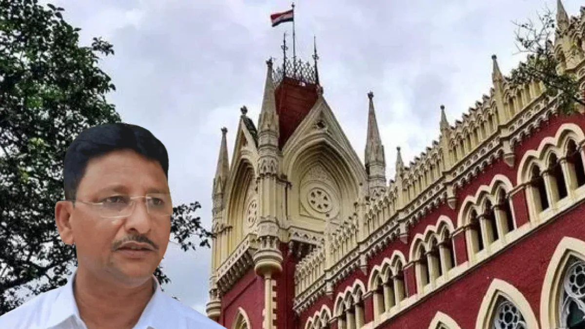 চার্জশিটে অভিযুক্ত, পরে ‘সন্দেহভাজন’! কাজলকে গ্রেপ্তারির দাবিতে হাইকোর্টে মৃতের বাবা
