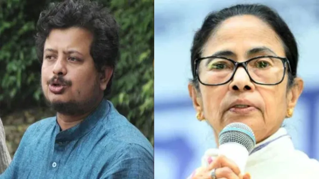 তৃণমূলের প্রতিষ্ঠা দিবসে মেয়ো রোড কার দখলে? হাইকোর্টের দারস্থ কালীঘাট ও  ঋতব্রতপন্থী তৃণমূল - Dainik Statesman