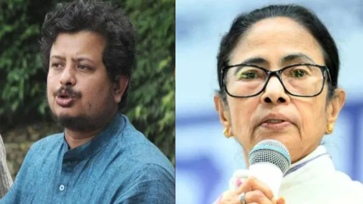 তৃণমূলের প্রতিষ্ঠা দিবসে মেয়ো রোড কার দখলে? হাইকোর্টের দারস্থ কালীঘাট ও ঋতব্রতপন্থী তৃণমূল