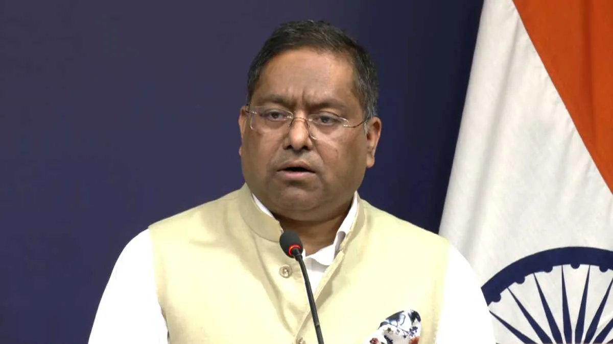 নেপালের হড়পা বানে এখনও নিখোঁজ ২৮৮ ভারতীয়, উদ্ধার ২১জন, জানিয়েছে বিদেশ মন্ত্রক