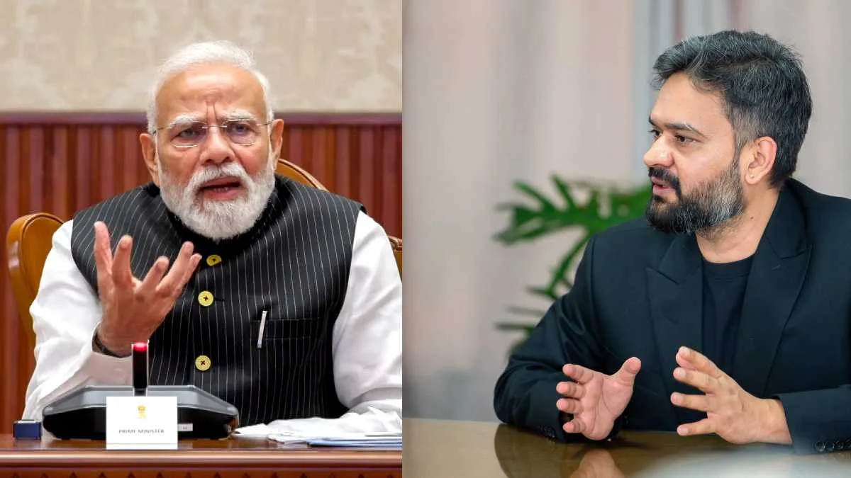 নেপালের উদ্ধারকারী দল পাঠাচ্ছে ভারত, চাপে পড়ে আন্তর্জাতিক সাহায্য নিতে রাজি নেপাল