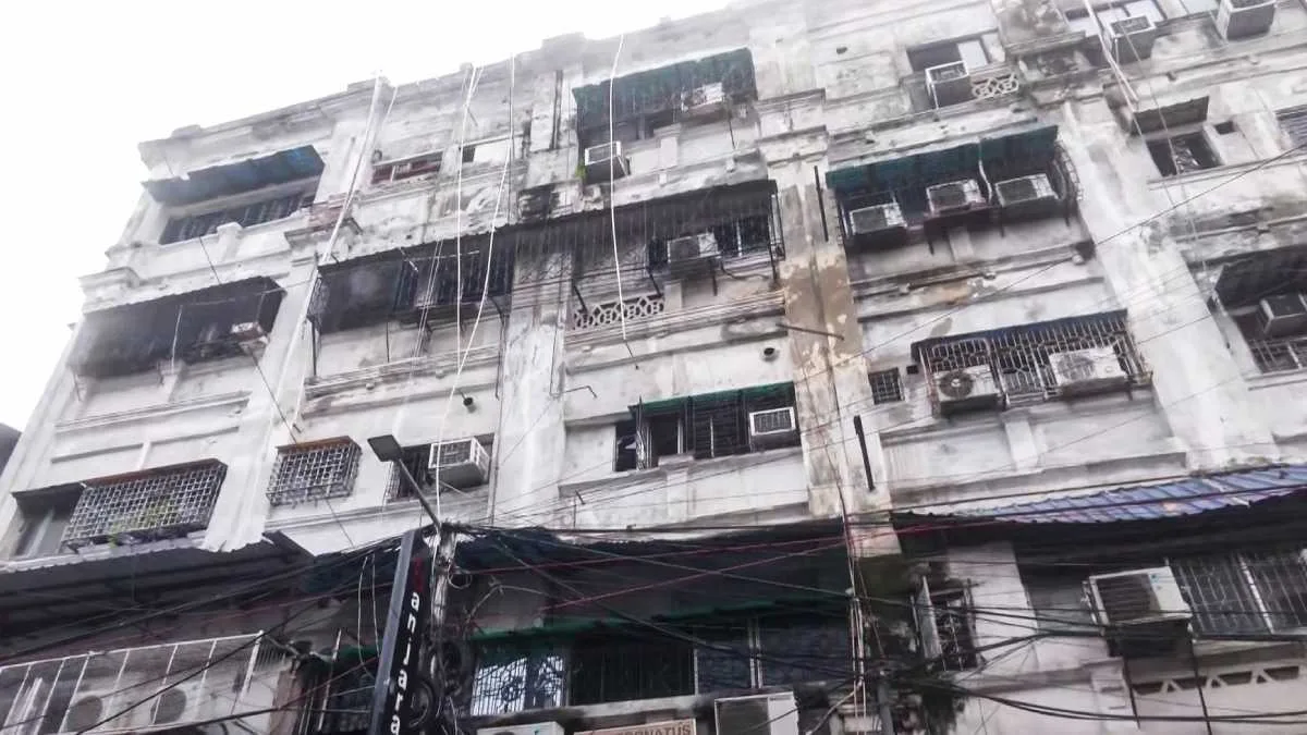 নিরাপত্তায় আর কোনও আপস নয়
