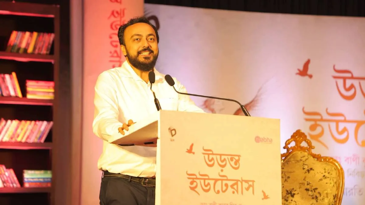 ‘খেলো ইন্ডিয়া’য় নজিরবিহীন বরাদ্দ, বাংলার প্রতি বিধানসভাকে ৫ কোটি! রাজ্যে একশো ইনডোর স্টেডিয়ামের পরিকল্পনা