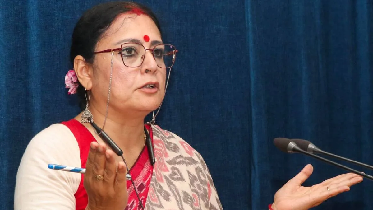 ‘রাস্তাটা কারও নিজস্ব সম্পত্তি নয়’, ১ সেপ্টেম্বর থেকে দিতে হবে জরিমানা সতর্কতা পুরমন্ত্রীর